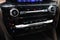 2022 Ford Explorer King Ranch