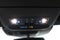 2022 Ford Explorer King Ranch