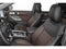 2022 Ford Explorer King Ranch