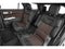 2022 Ford Explorer King Ranch