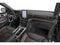 2022 Ford Explorer King Ranch