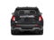 2022 Ford Explorer King Ranch