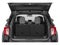 2022 Ford Explorer King Ranch