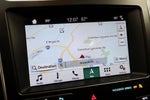 2019 Ford Explorer Platinum