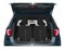2019 Ford Explorer Platinum