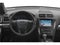 2019 Ford Explorer Platinum