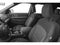2019 Ford Explorer Platinum