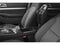 2019 Ford Explorer Platinum