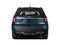 2019 Ford Explorer Platinum
