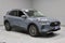 2023 Ford Escape Base