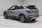 2023 Ford Escape Base