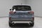 2023 Ford Escape Base
