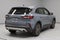 2023 Ford Escape Base