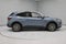 2023 Ford Escape Base