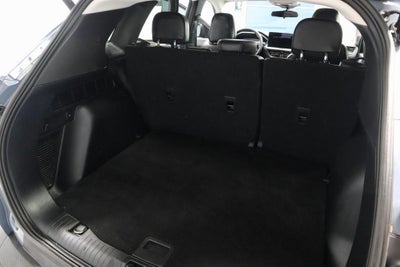 2023 Ford Escape Base