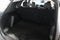2023 Ford Escape Base