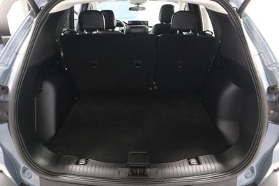 2023 Ford Escape Base