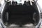 2023 Ford Escape Base