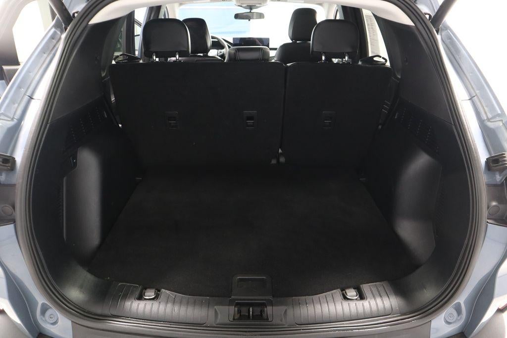 2023 Ford Escape Base