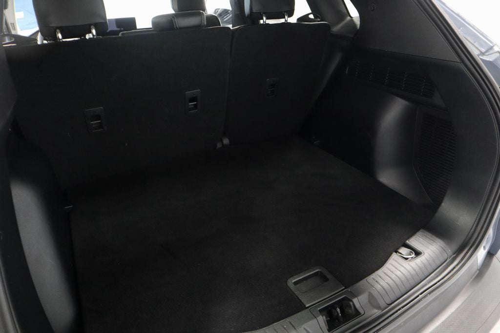 2023 Ford Escape Base