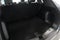 2023 Ford Escape Base