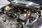 2023 Ford Escape Base