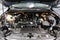 2023 Ford Escape Base