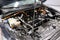 2023 Ford Escape Base