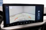 2023 Ford Escape Base
