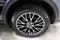 2023 Ford Escape Base