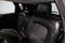 2023 Ford Escape Base