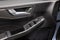 2023 Ford Escape Base