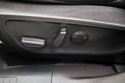2023 Ford Escape Base