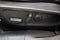 2023 Ford Escape Base
