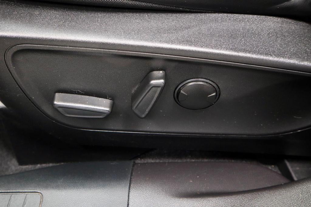 2023 Ford Escape Base