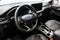 2023 Ford Escape Base