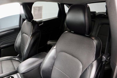 2023 Ford Escape Base