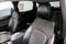 2023 Ford Escape Base