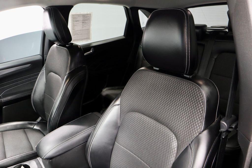 2023 Ford Escape Base