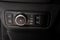 2023 Ford Escape Base