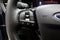 2023 Ford Escape Base