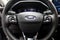 2023 Ford Escape Base