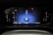 2023 Ford Escape Base