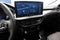 2023 Ford Escape Base