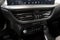 2023 Ford Escape Base
