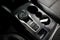 2023 Ford Escape Base