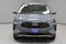 2023 Ford Escape Base