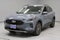 2023 Ford Escape Base