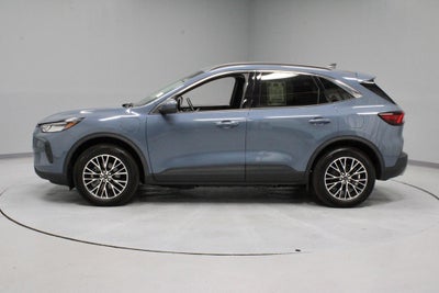 2023 Ford Escape Base