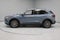2023 Ford Escape Base